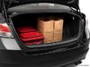 Mazda 6 GS-L 2012