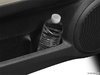 Mazda 6 GS-L 2012