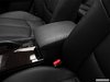 Mazda 6 GS-L 2012