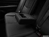 Mazda 6 GS-L 2012