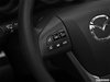 Mazda 6 GS-L 2012