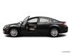 Mazda 6 GS-V6 2012