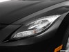 Mazda 6 GS-V6 2012