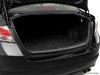 Mazda 6 GS-V6 2012