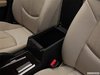 Mazda 6 GS-V6 2012