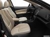 Mazda 6 GS-V6 2012
