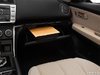 Mazda 6 GS-V6 2012