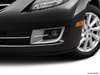 Mazda 6 GS-V6 2012