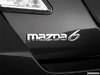 Mazda 6 GS-V6 2012