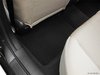 Mazda 6 GS-V6 2012
