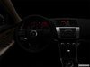 Mazda 6 GS-V6 2012