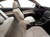 Mazda 6 GS-V6 2012
