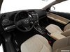 Mazda 6 GS-V6 2012
