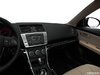 Mazda 6 GS-V6 2012