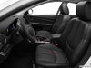 Mazda 6 GT-V6 2012