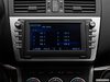Mazda 6 GT-V6 2012