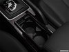 Mazda 6 GT-V6 2012