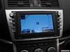 Mazda 6 GT-V6 2012