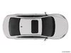 Mazda 6 GT-V6 2012