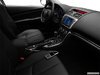 Mazda 6 GT-V6 2012