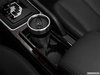Mazda 6 GT-V6 2012