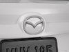 Mazda 6 GT-V6 2012