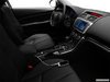 Mazda 6 GT-V6 2012