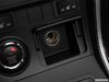 Mazda 6 GT-V6 2012