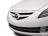 Mazda 6 GT-V6 2012
