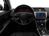 Mazda 6 GT-V6 2012