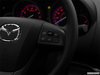 Mazda 6 GT-V6 2012
