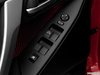 Mazda SPEED3 MAZDASPEED3 2012