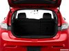 Mazda SPEED3 MAZDASPEED3 2012