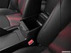Mazda SPEED3 MAZDASPEED3 2012
