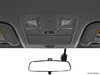 Mazda SPEED3 MAZDASPEED3 2012