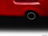 Mazda SPEED3 MAZDASPEED3 2012