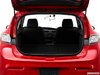 Mazda SPEED3 MAZDASPEED3 2012
