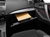 Mazda SPEED3 MAZDASPEED3 2012