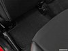 Mazda SPEED3 MAZDASPEED3 2012