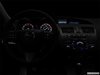 Mazda SPEED3 MAZDASPEED3 2012