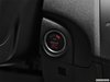 Mazda SPEED3 MAZDASPEED3 2012