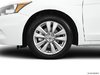 Honda Accord Berline EX-L V6 2012