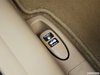 Honda Accord Berline EX-L V6 2012