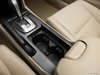 Honda Accord Berline EX-L V6 2012