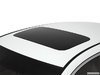 Honda Accord Berline EX-L V6 2012