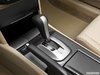 Honda Accord Berline EX-L V6 2012