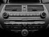 Honda Accord Berline EX-L V6 2012
