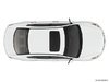 Honda Accord Berline EX-L V6 2012