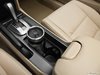 Honda Accord Berline EX-L V6 2012
