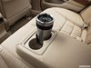 Honda Accord Berline EX-L V6 2012